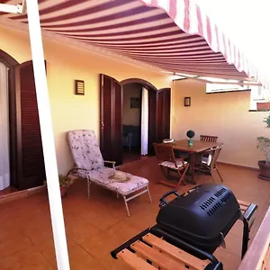 https://apartment-with-large-relax-terrace-and-top-equipment.in-canary-islands.com