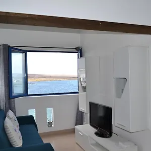 https://casa-carmen-punta-mujeres.in-canary-islands.com