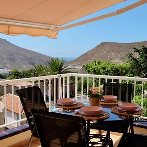 https://atico-carlota-feel-canarias.tenerifehoteles.net